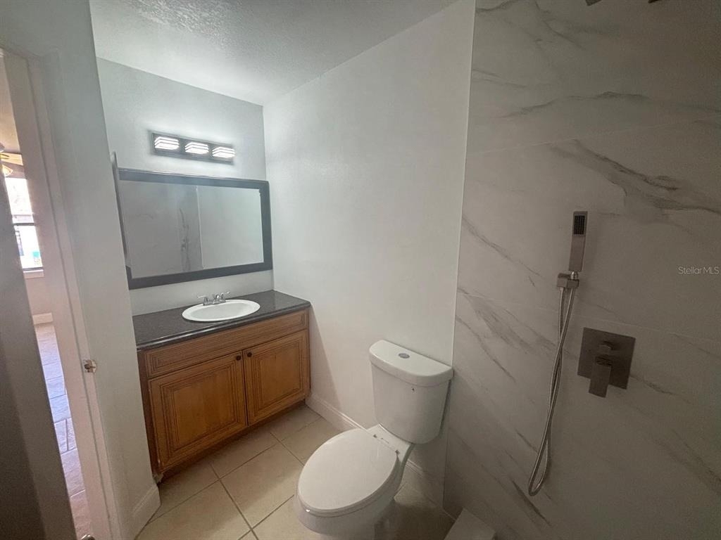 3038 Parkway Boulevard - Photo 22