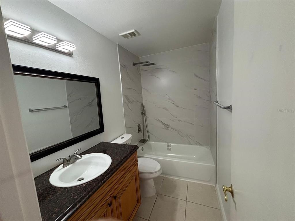 3038 Parkway Boulevard - Photo 27