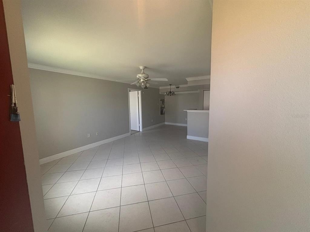3038 Parkway Boulevard - Photo 13