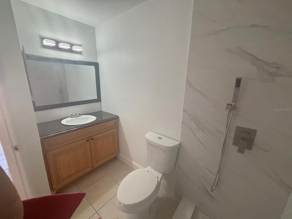 3038 Parkway Boulevard - Photo 18