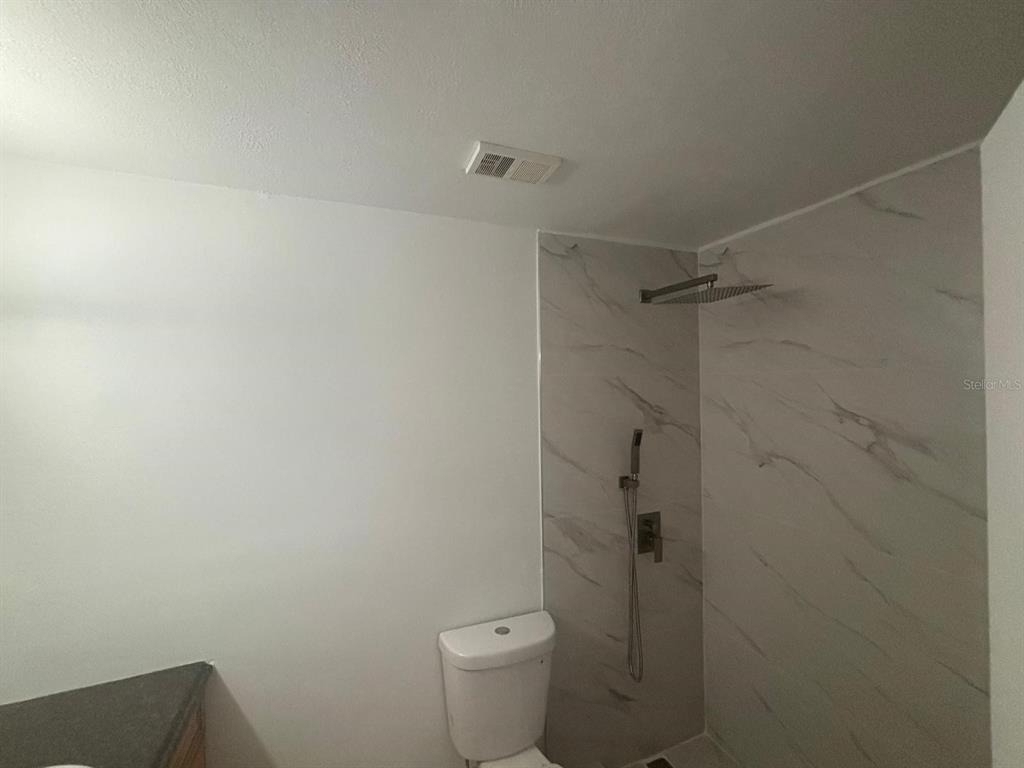 3038 Parkway Boulevard - Photo 17