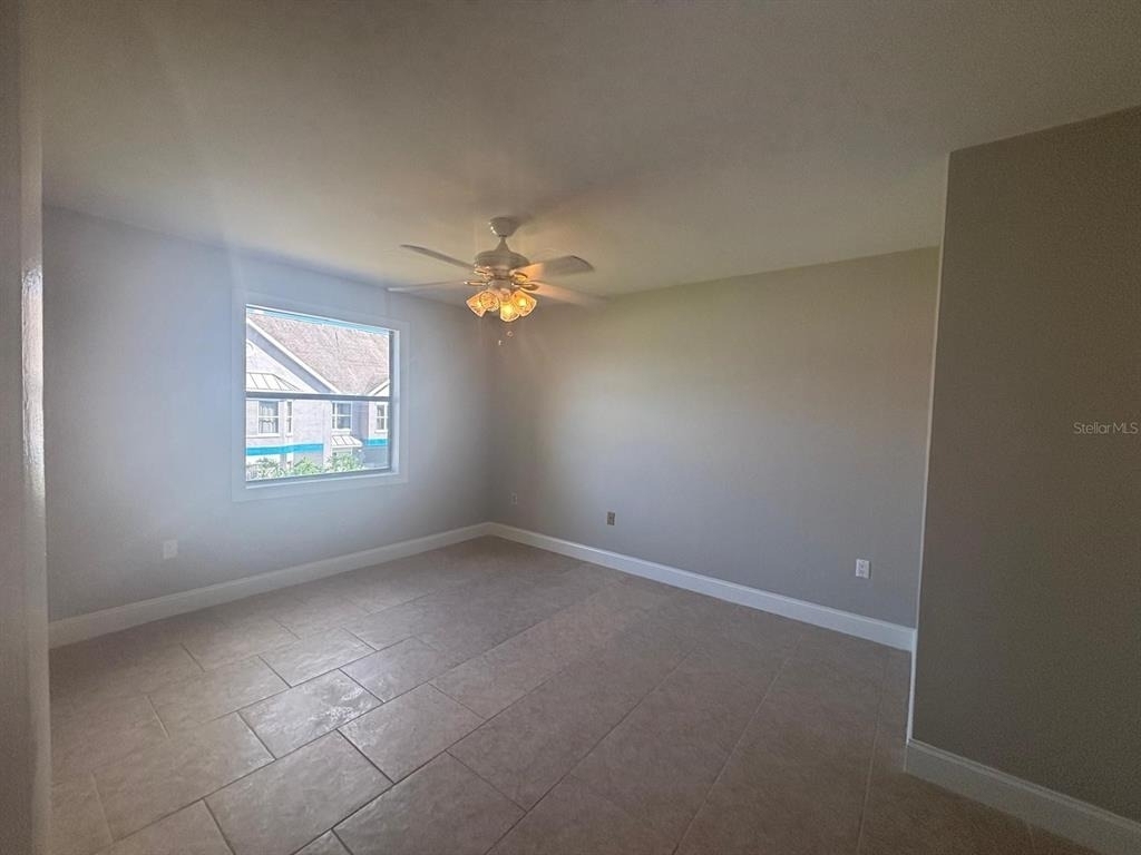 3038 Parkway Boulevard - Photo 10