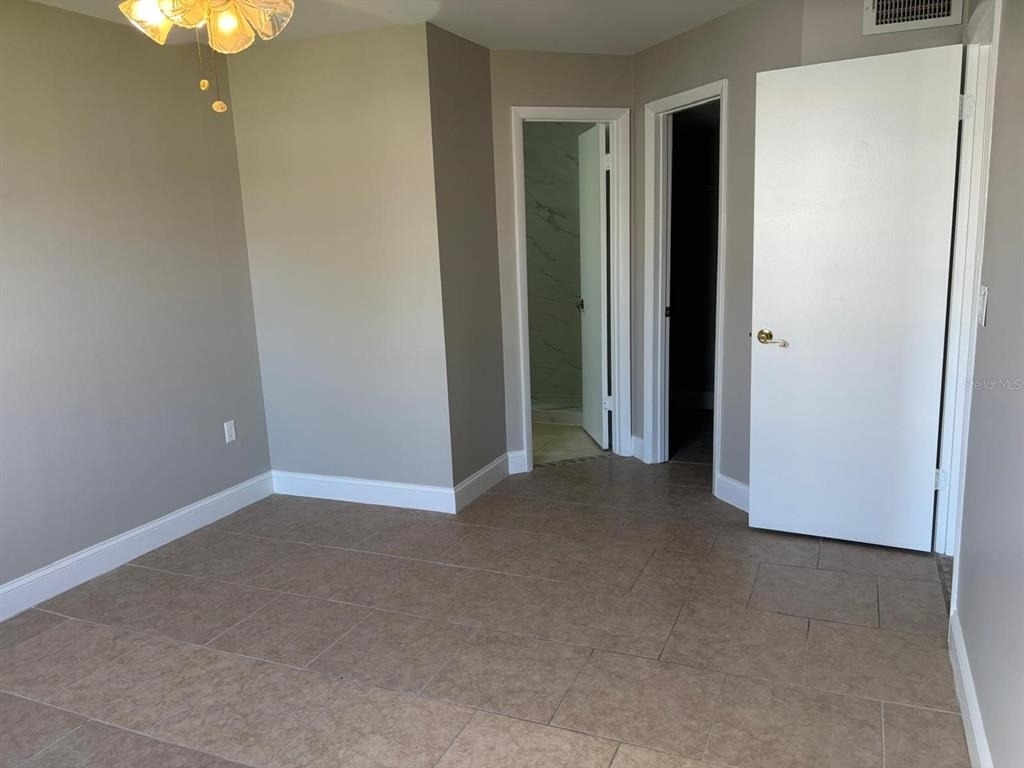 3038 Parkway Boulevard - Photo 12