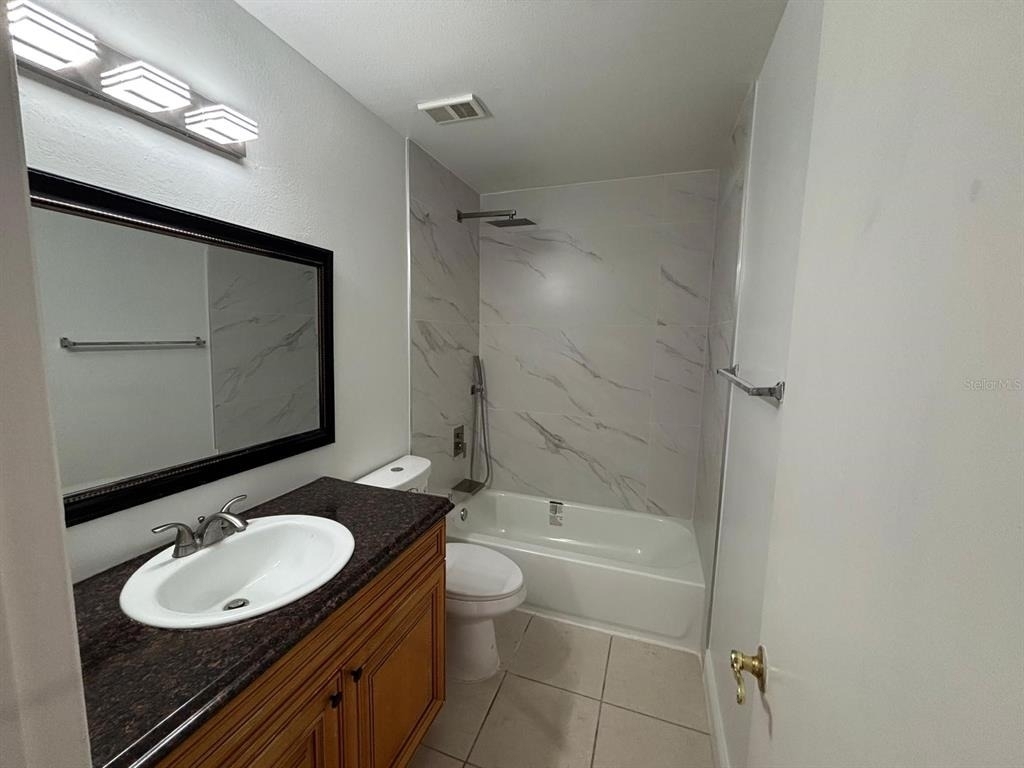 3038 Parkway Boulevard - Photo 28