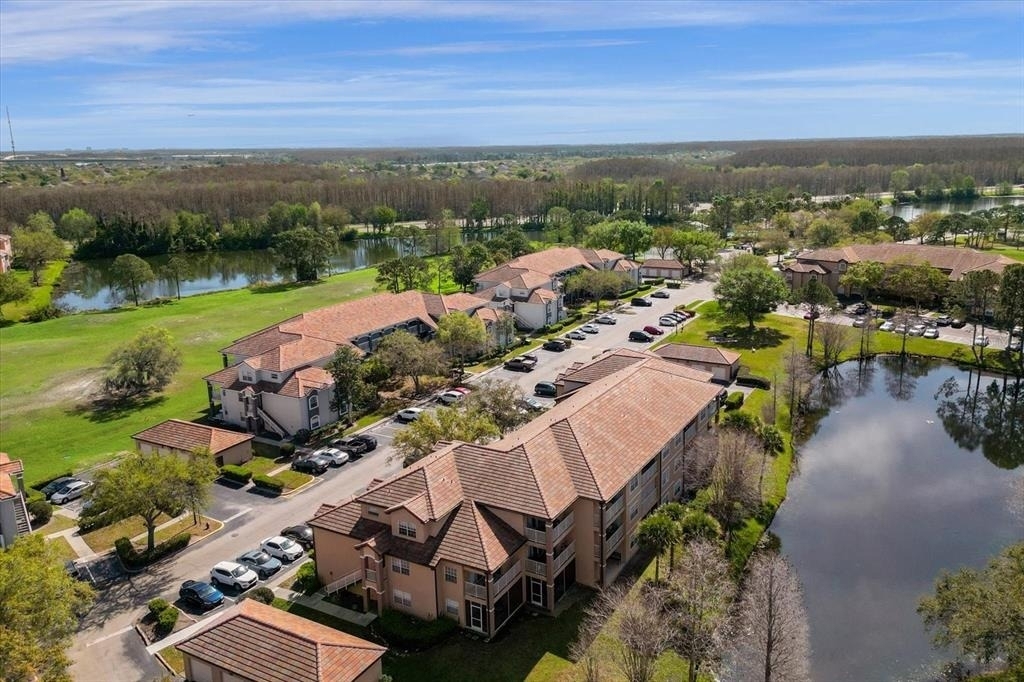 14036 Fairway Island Dr - Photo 2