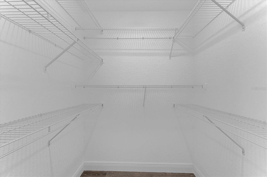 14036 Fairway Island Dr - Photo 20