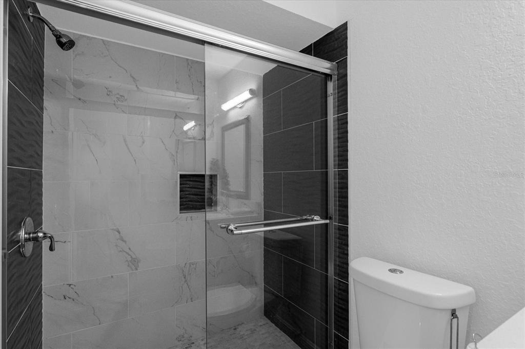 14036 Fairway Island Dr - Photo 14