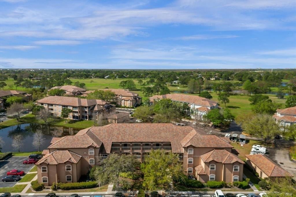 14036 Fairway Island Dr - Photo 1