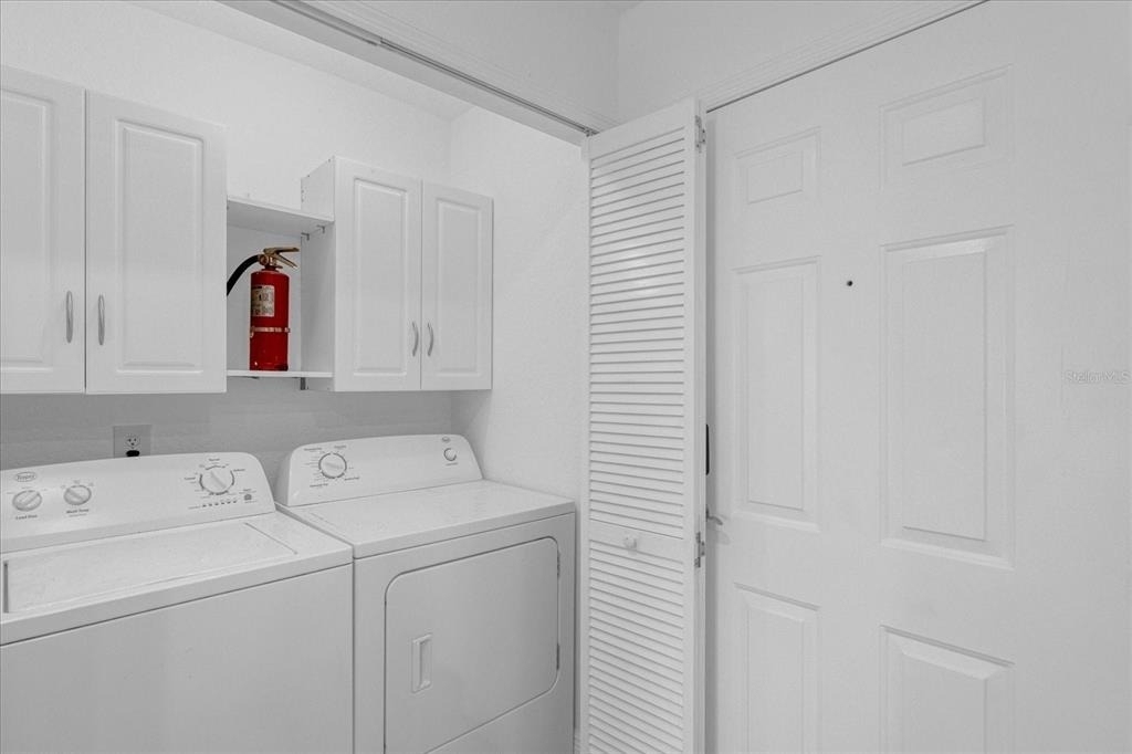 14036 Fairway Island Dr - Photo 4