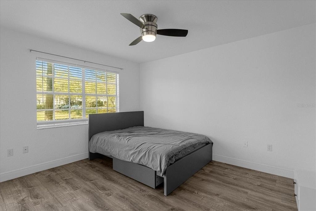 14036 Fairway Island Dr - Photo 15