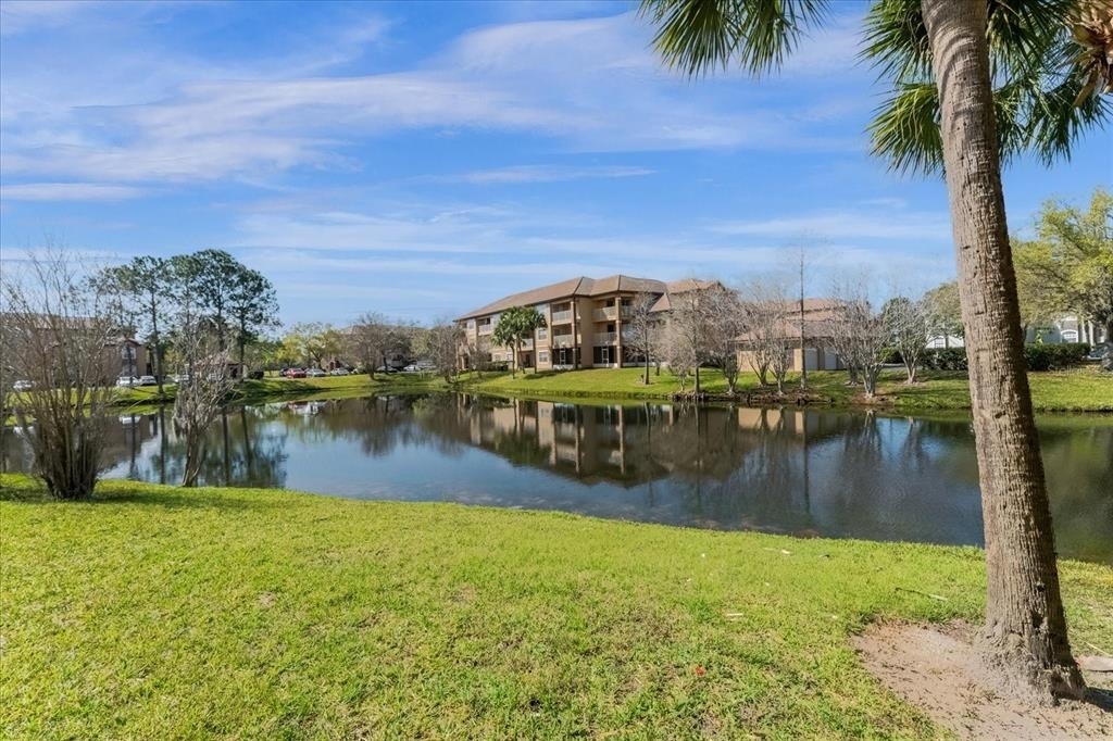 14036 Fairway Island Dr - Photo 23