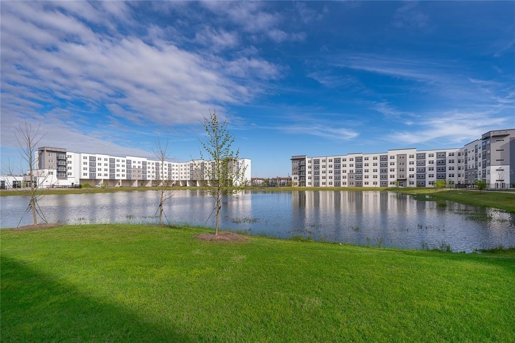 5579 Millenia Park Blvd - Photo 32