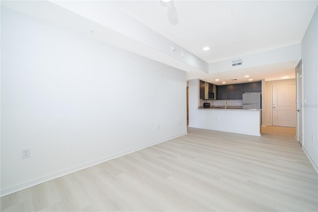 5579 Millenia Park Blvd - Photo 11