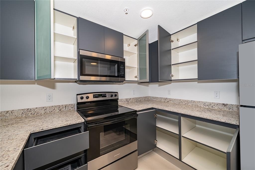 5579 Millenia Park Blvd - Photo 5