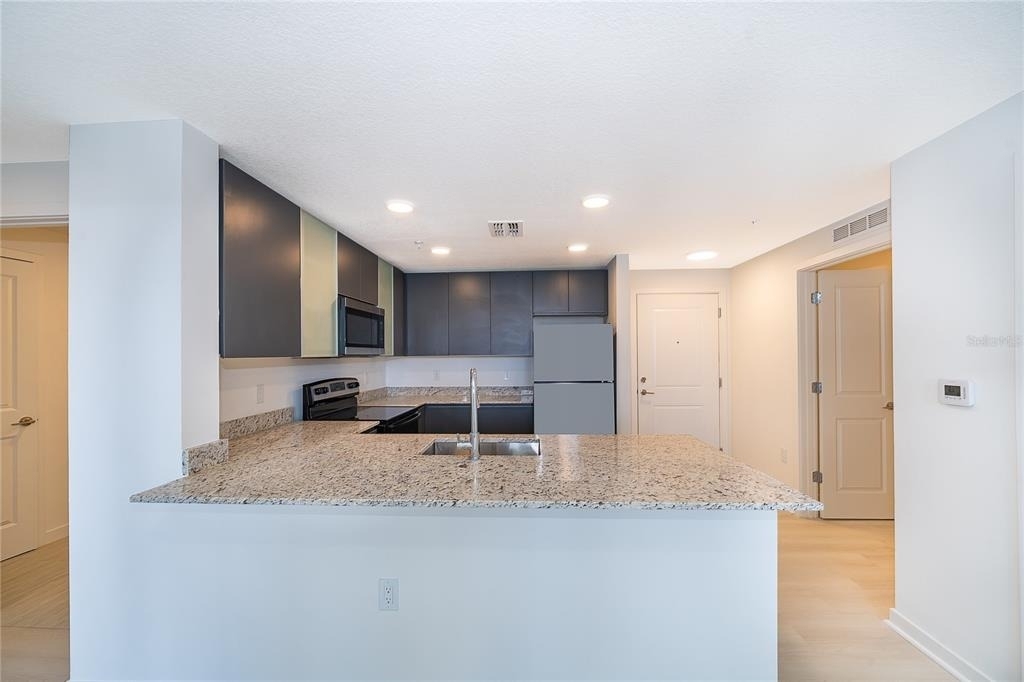 5579 Millenia Park Blvd - Photo 3