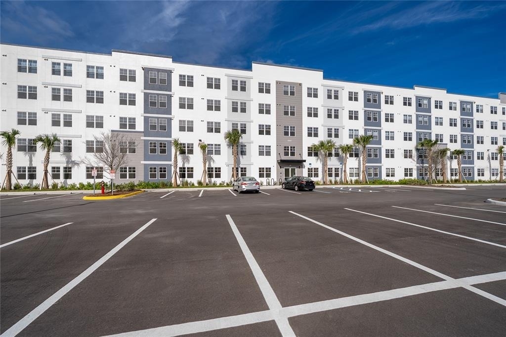 5579 Millenia Park Blvd - Photo 1