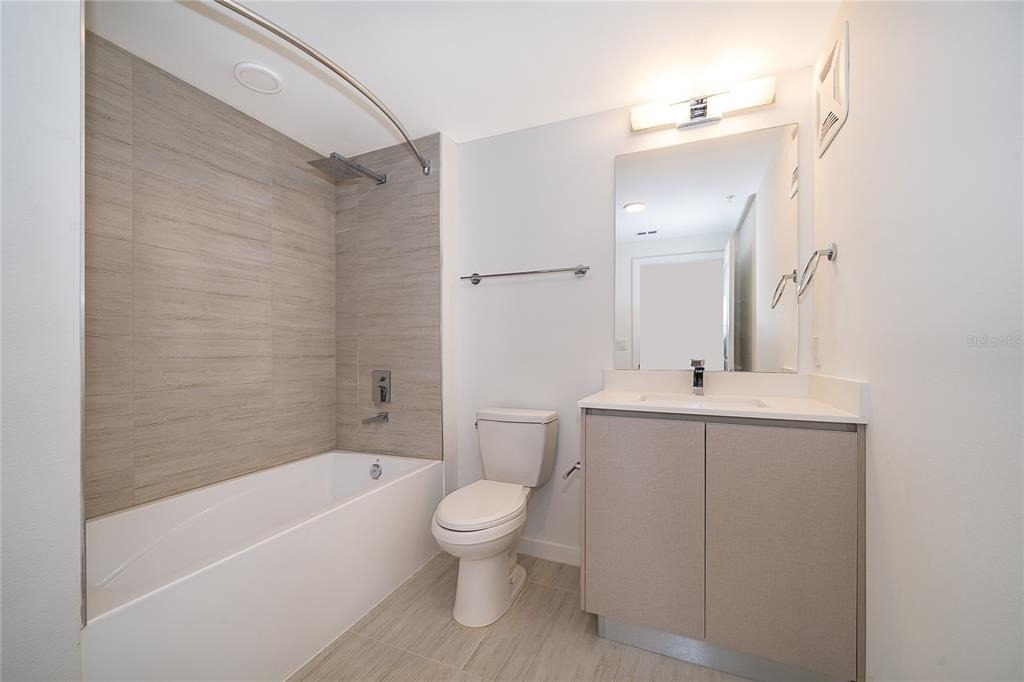 5579 Millenia Park Blvd - Photo 19