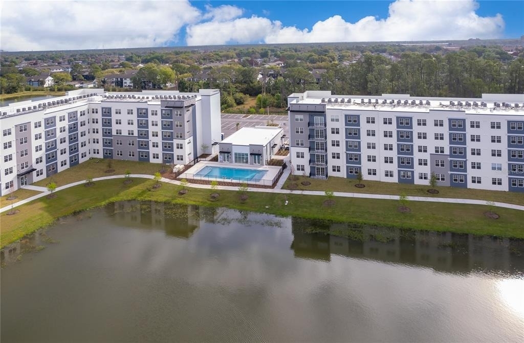 5579 Millenia Park Blvd - Photo 28