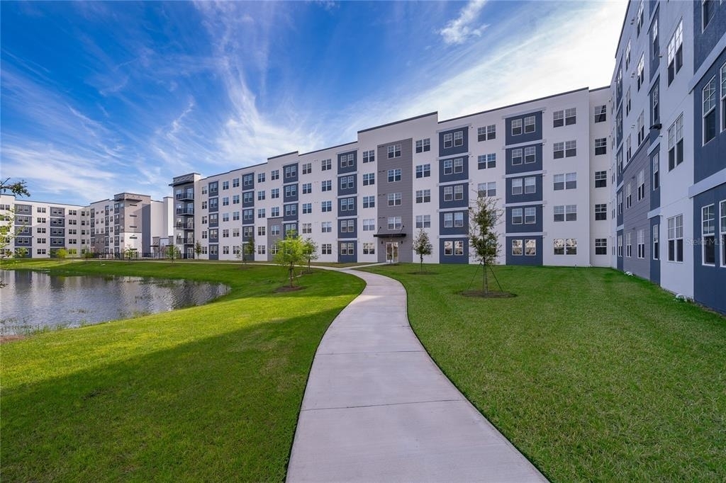 5579 Millenia Park Blvd - Photo 29