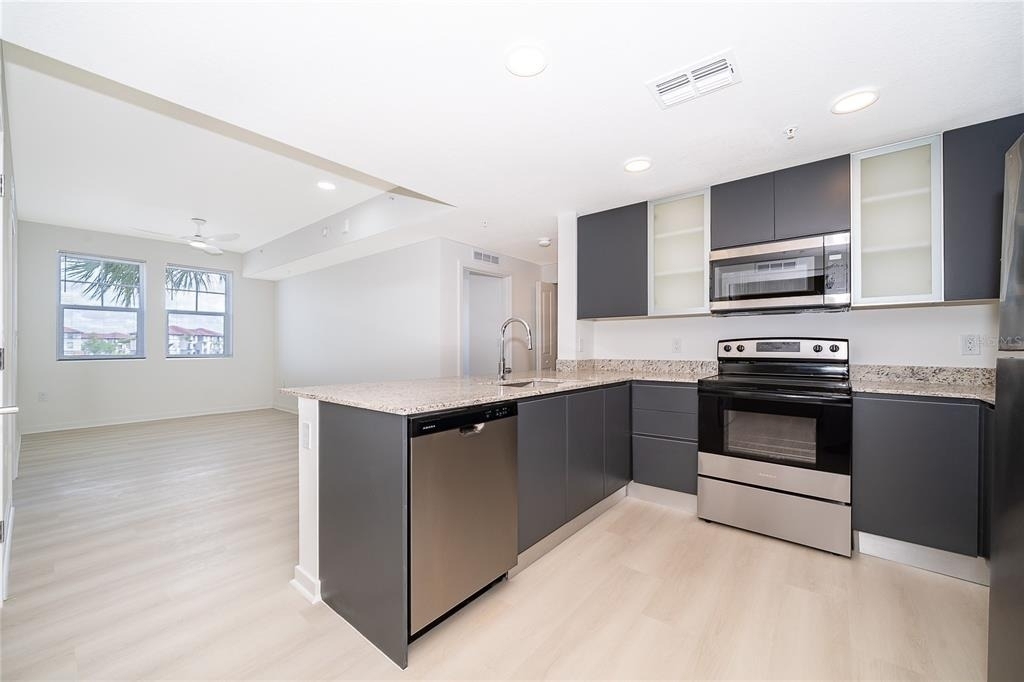 5579 Millenia Park Blvd - Photo 7