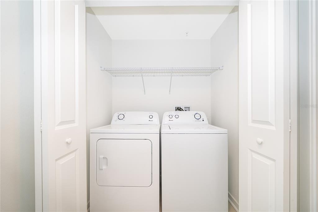 5579 Millenia Park Blvd - Photo 21
