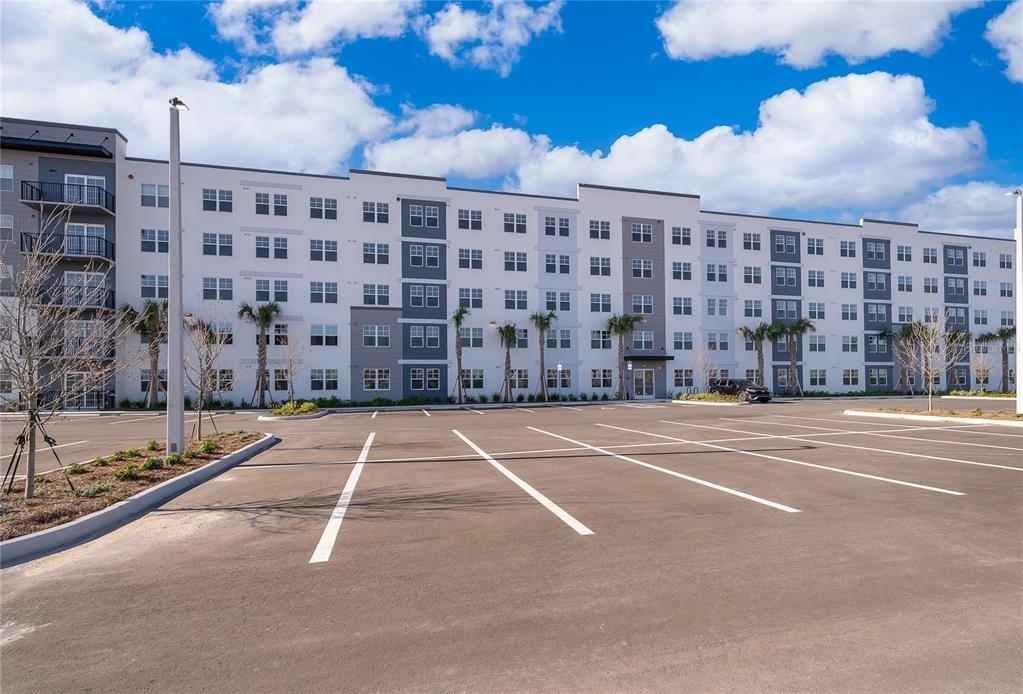 5579 Millenia Park Blvd - Photo 34
