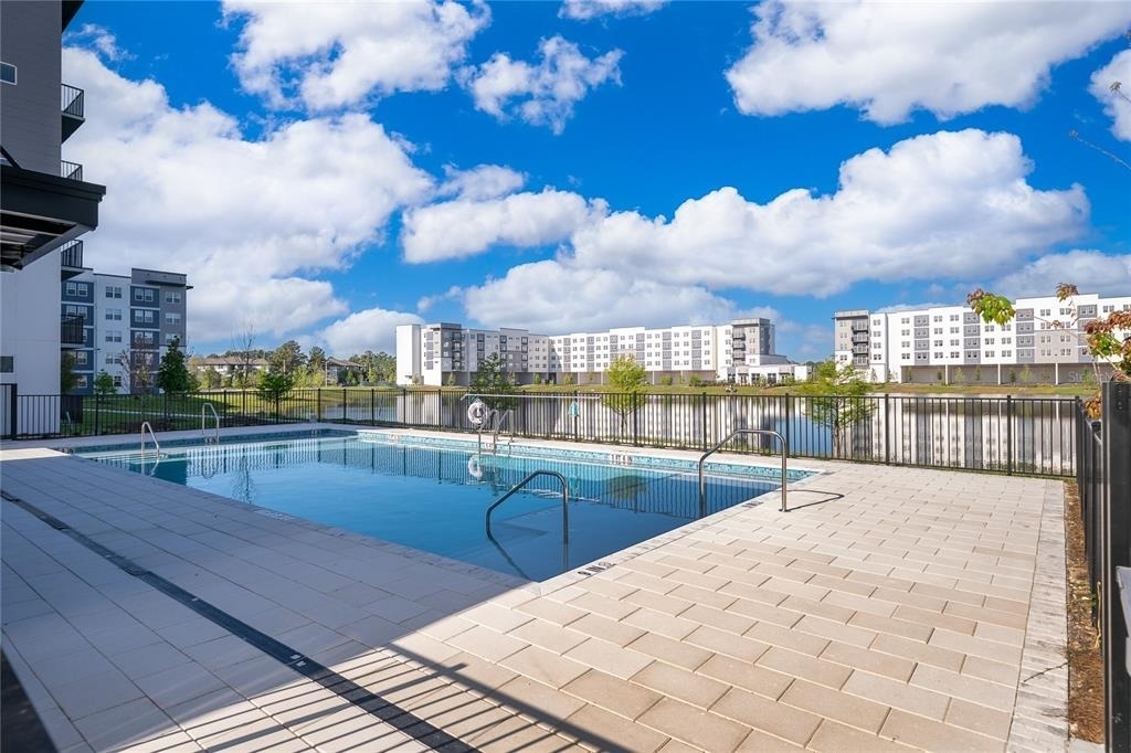5579 Millenia Park Blvd - Photo 24