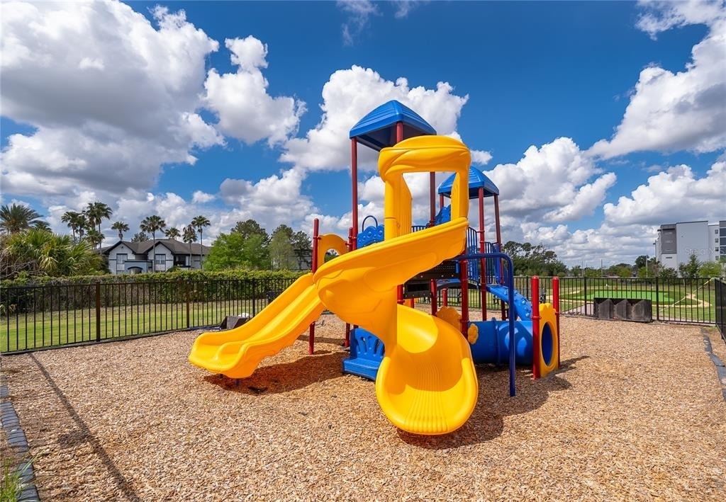 5579 Millenia Park Blvd - Photo 40