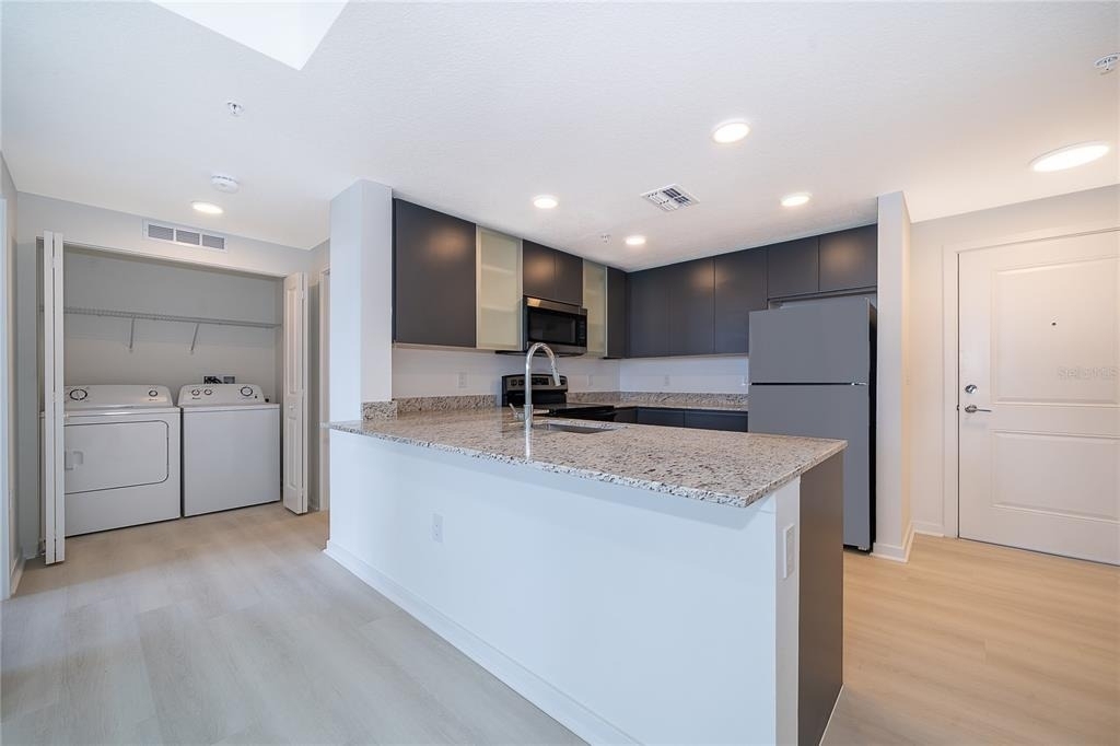 5579 Millenia Park Blvd - Photo 6