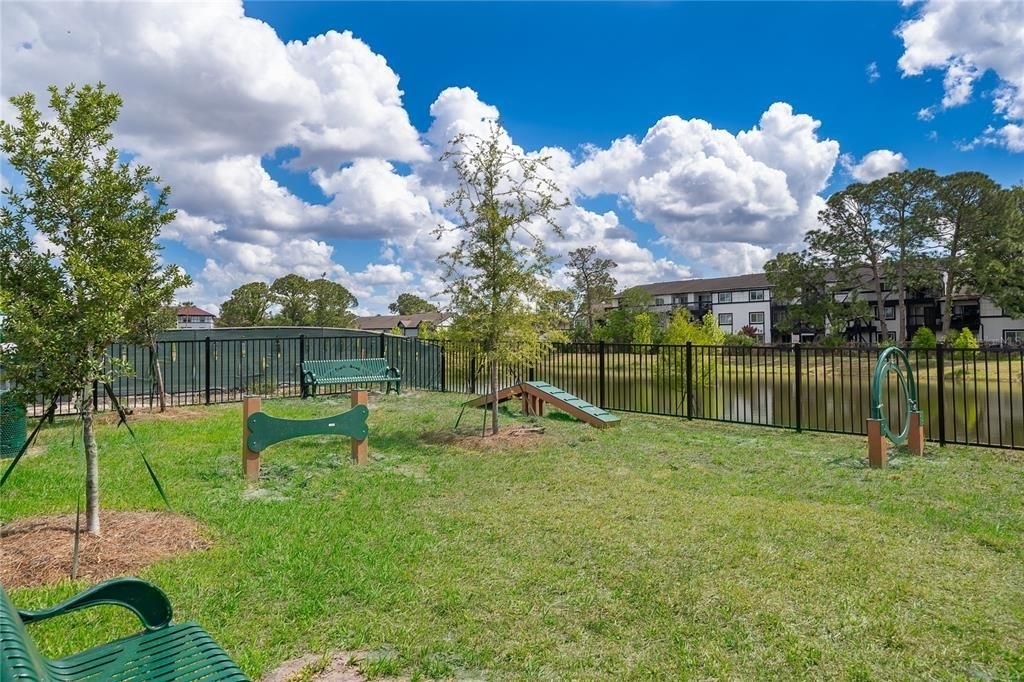 5579 Millenia Park Blvd - Photo 38