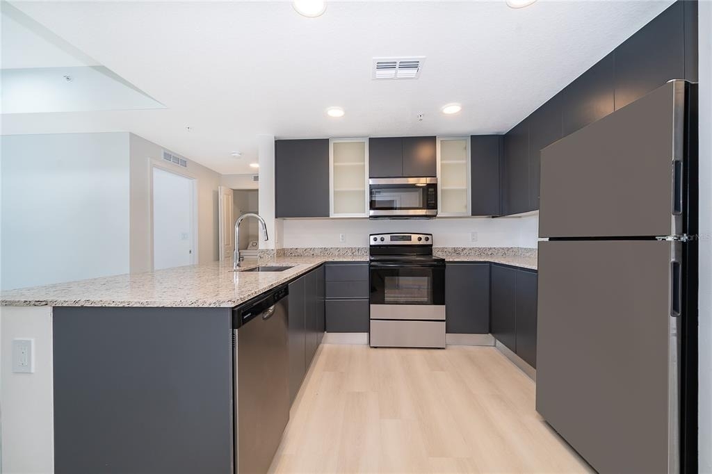 5579 Millenia Park Blvd - Photo 2