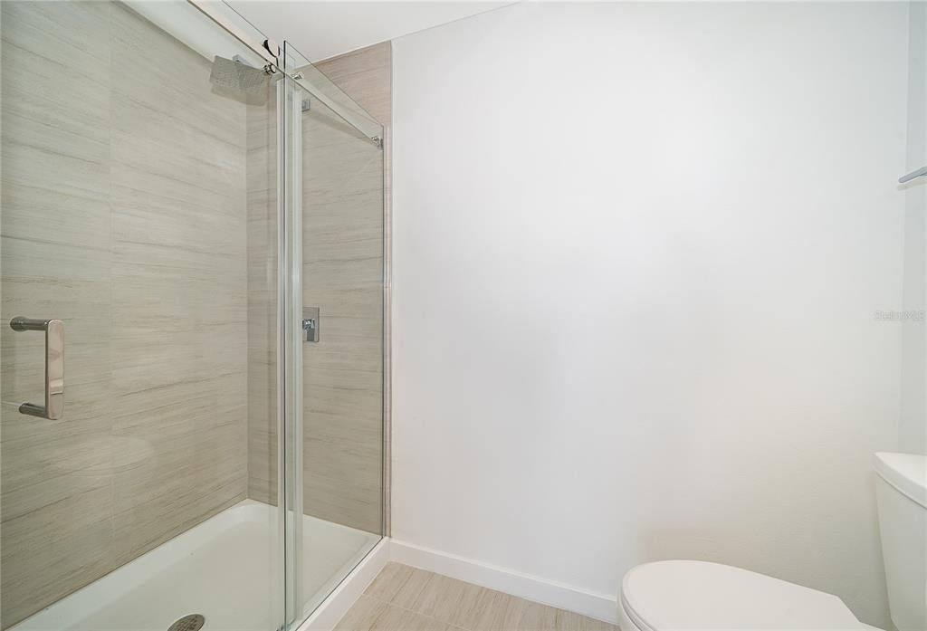 5579 Millenia Park Blvd - Photo 16