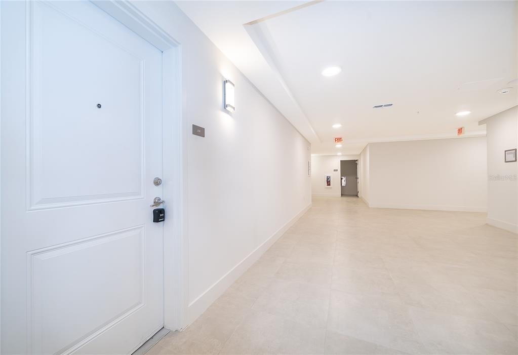 5579 Millenia Park Blvd - Photo 22