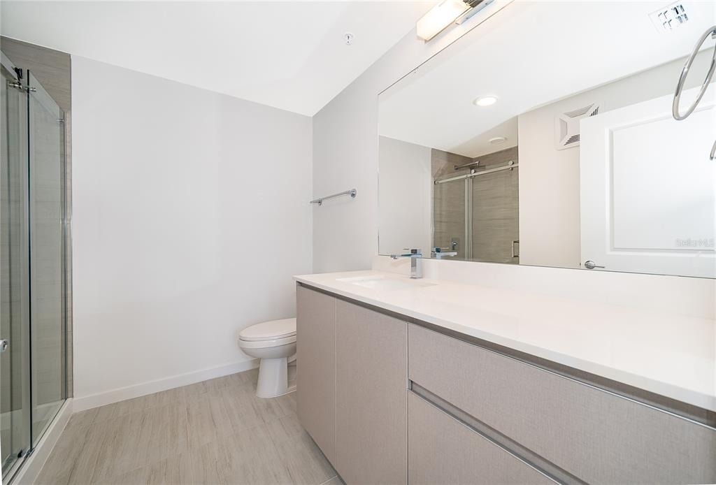 5579 Millenia Park Blvd - Photo 15