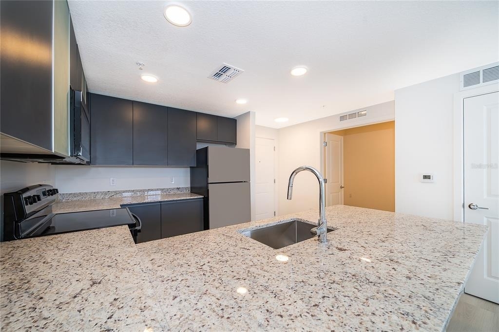 5579 Millenia Park Blvd - Photo 4