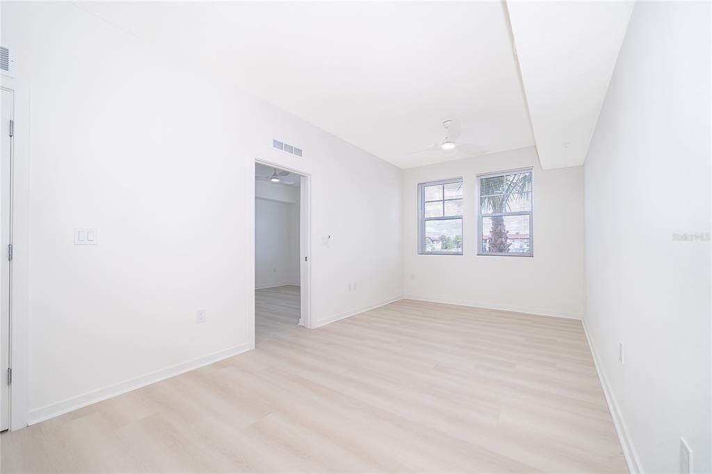 5579 Millenia Park Blvd - Photo 10
