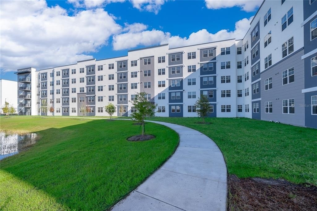 5579 Millenia Park Blvd - Photo 35
