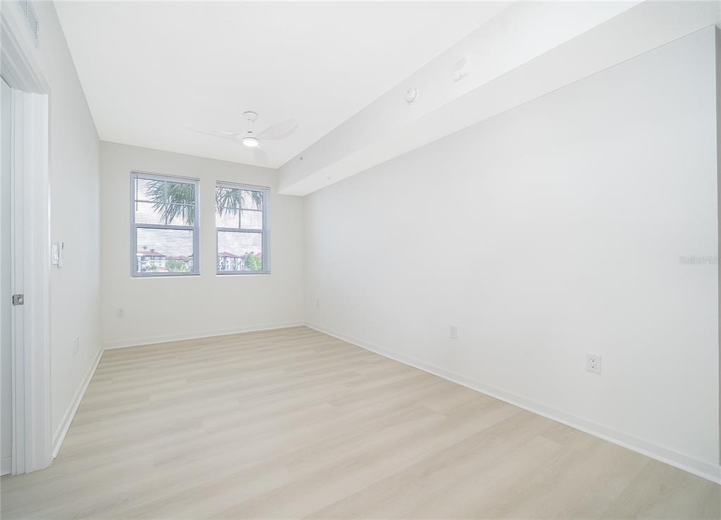 5579 Millenia Park Blvd - Photo 8