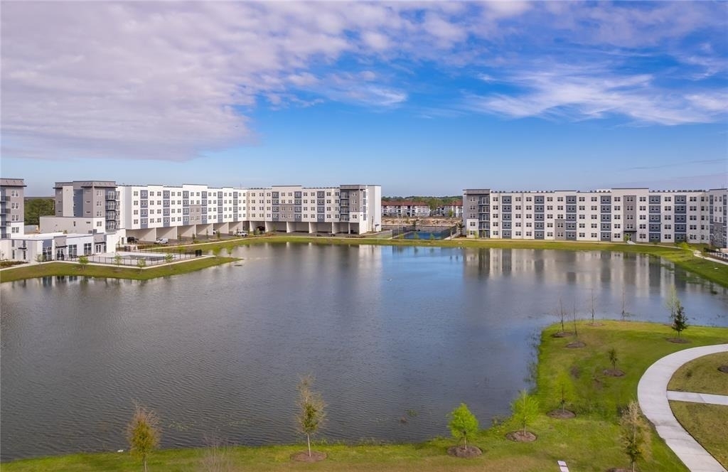 5579 Millenia Park Blvd - Photo 43