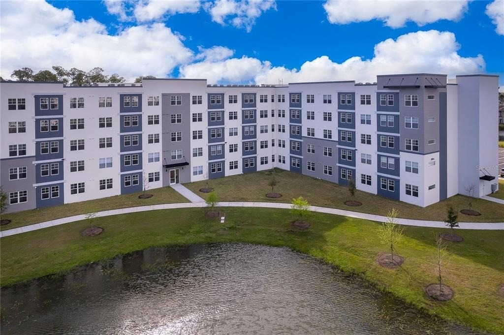 5579 Millenia Park Blvd - Photo 30