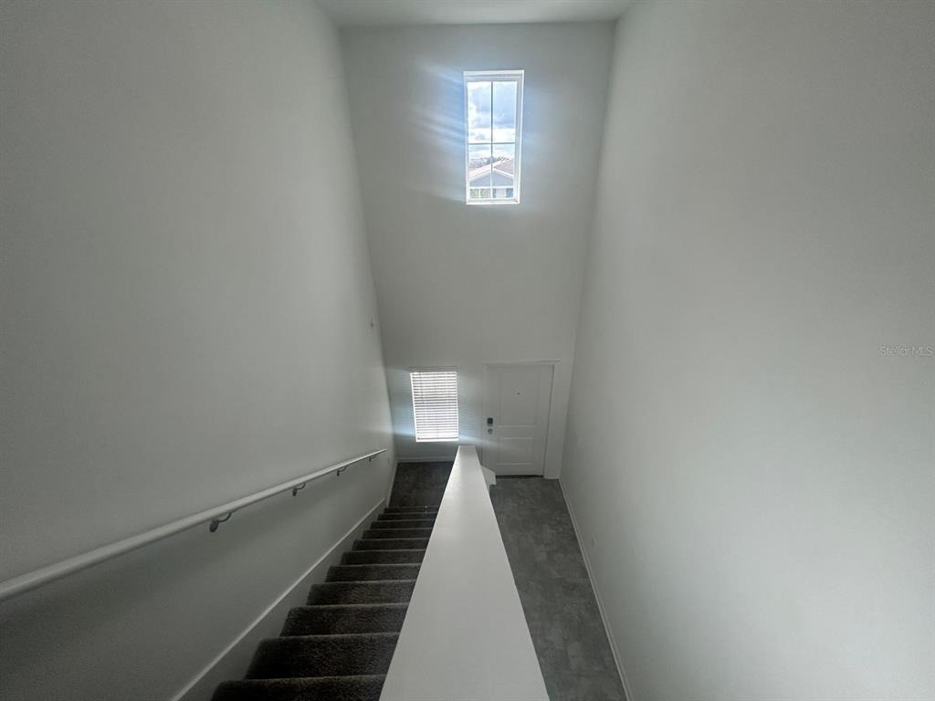 1417 Austin Street - Photo 7