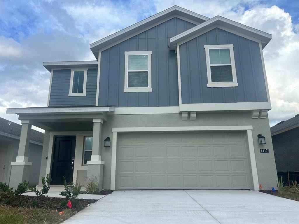 1417 Austin Street - Photo 0