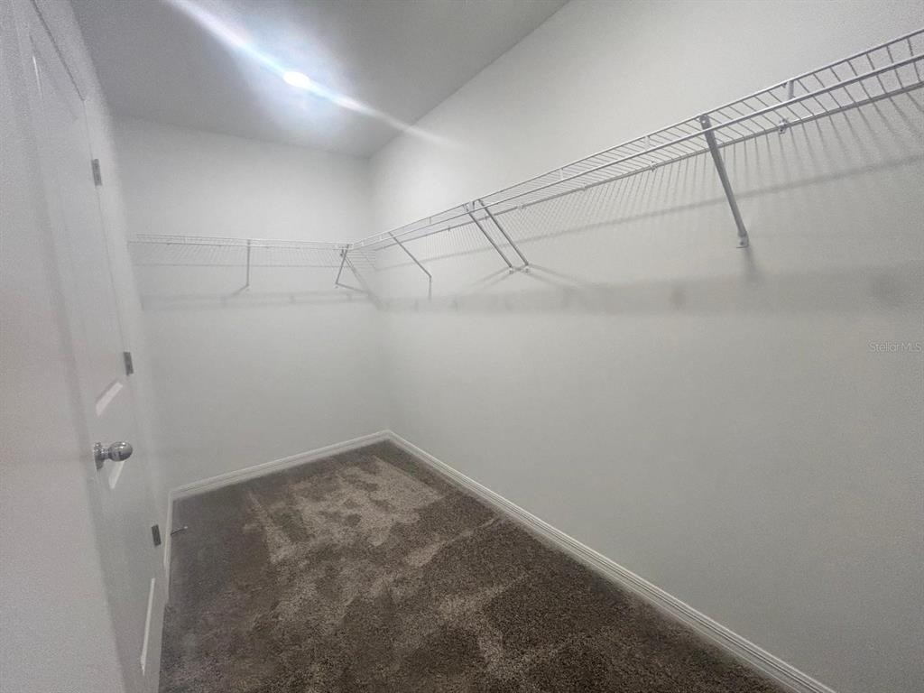1417 Austin Street - Photo 17