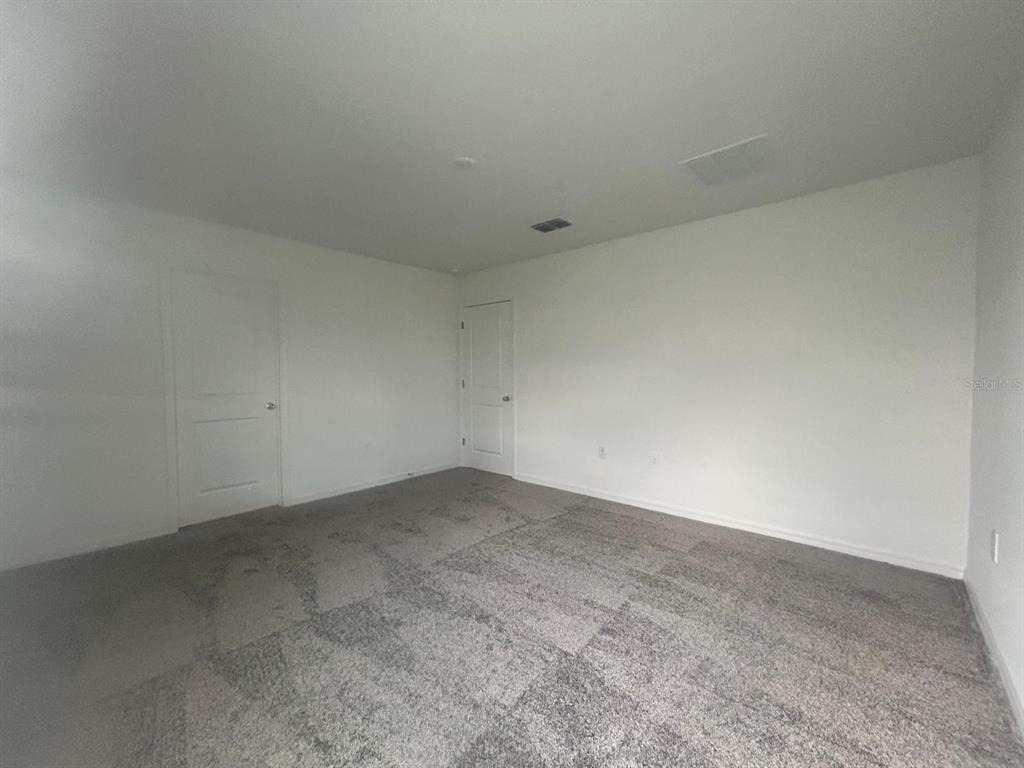 1417 Austin Street - Photo 11