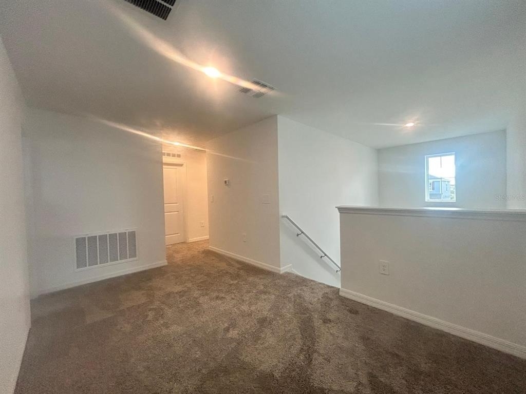 1417 Austin Street - Photo 8
