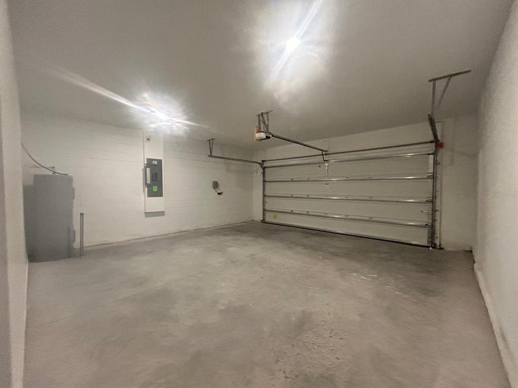1417 Austin Street - Photo 18