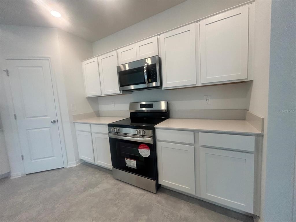 1417 Austin Street - Photo 5