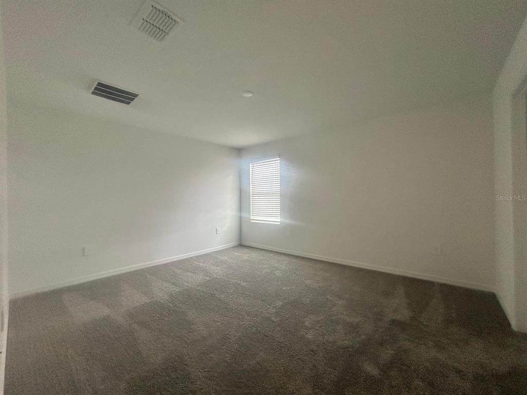 1417 Austin Street - Photo 10
