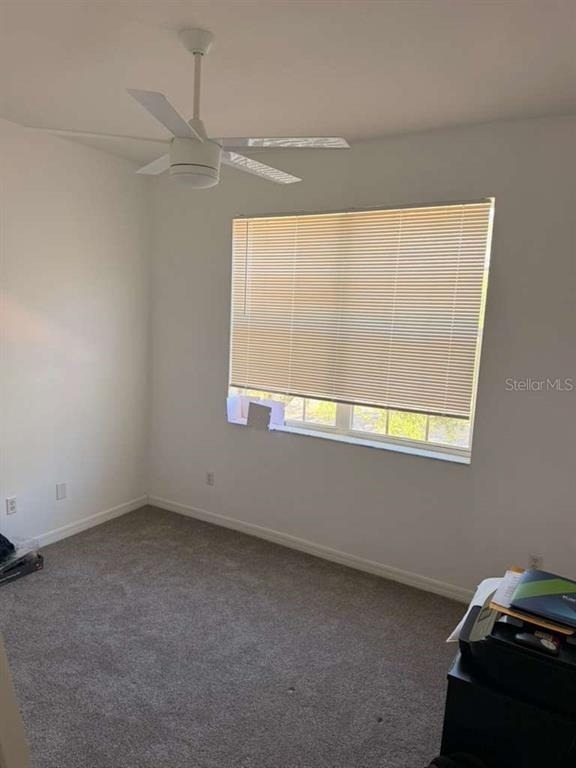 13527 Daniels Landing Circle - Photo 7