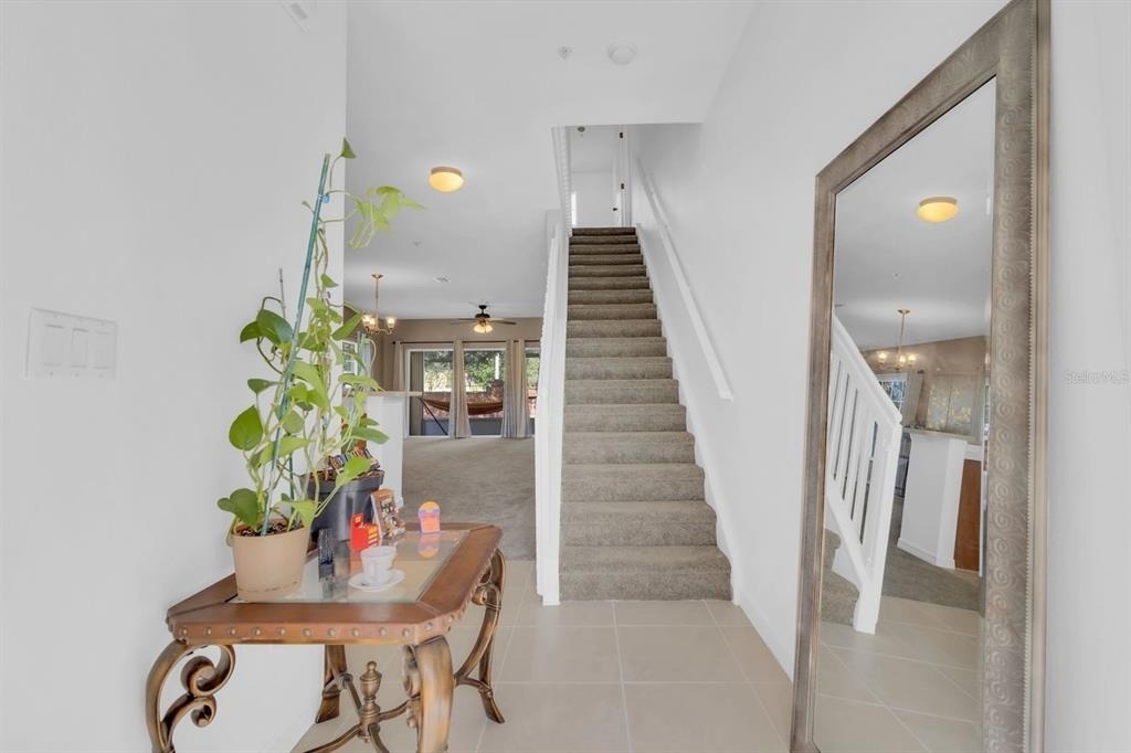 13527 Daniels Landing Circle - Photo 10